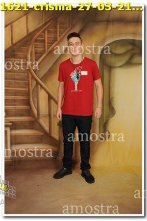 1621-crisma-27-03-21-SCruz