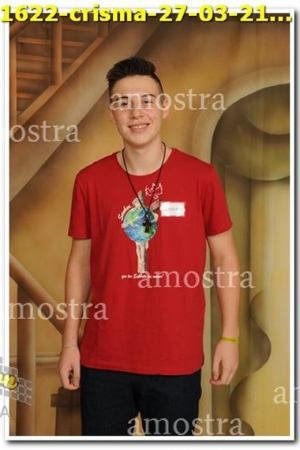 1622-crisma-27-03-21-SCruz