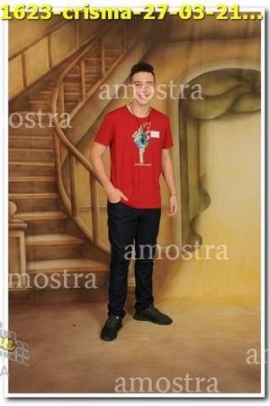 1623-crisma-27-03-21-SCruz