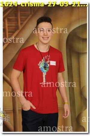 1624-crisma-27-03-21-SCruz
