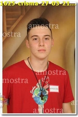 1625-crisma-27-03-21-SCruz