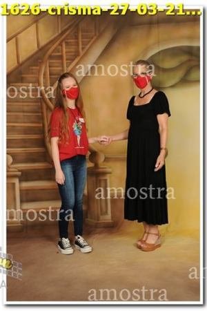 1626-crisma-27-03-21-SCruz