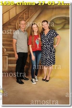 1630-crisma-27-03-21-SCruz