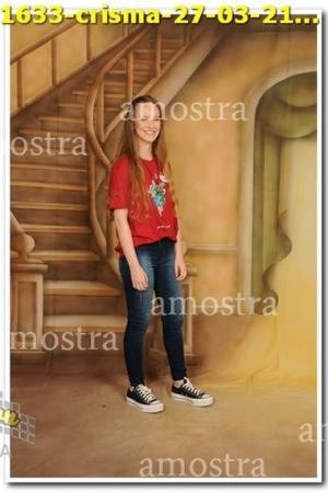 1633-crisma-27-03-21-SCruz