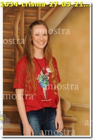 1634-crisma-27-03-21-SCruz