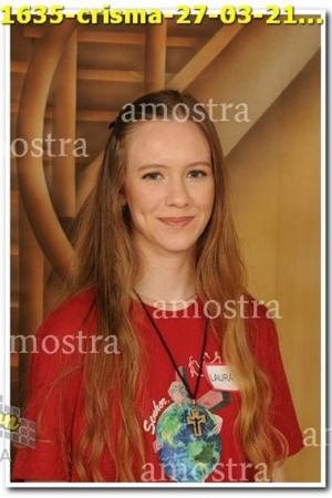 1635-crisma-27-03-21-SCruz