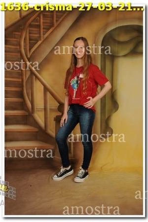 1636-crisma-27-03-21-SCruz