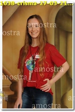 1638-crisma-27-03-21-SCruz