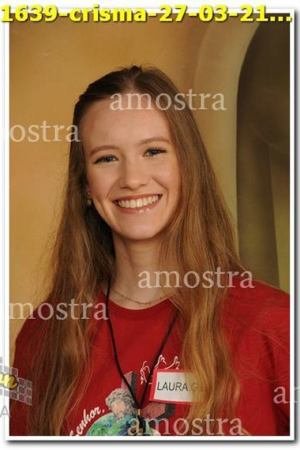 1639-crisma-27-03-21-SCruz