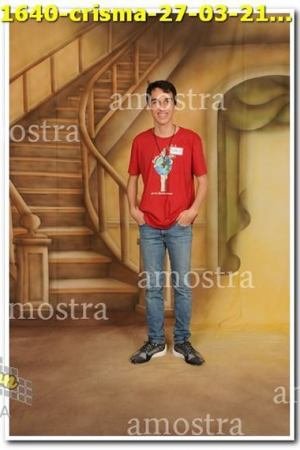 1640-crisma-27-03-21-SCruz