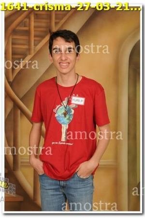 1641-crisma-27-03-21-SCruz