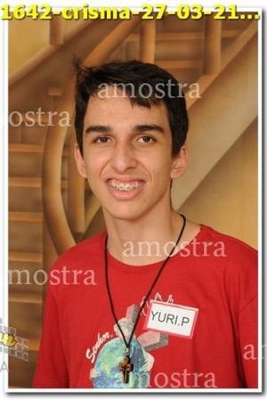 1642-crisma-27-03-21-SCruz