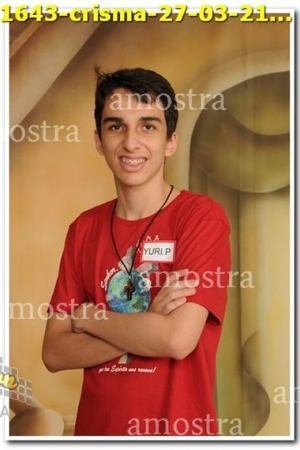1643-crisma-27-03-21-SCruz