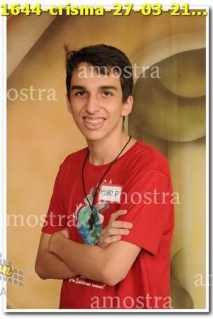 1644-crisma-27-03-21-SCruz