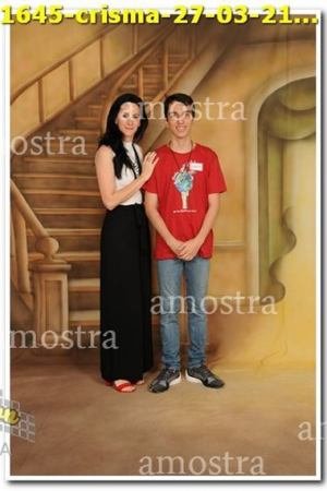 1645-crisma-27-03-21-SCruz
