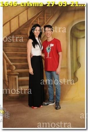 1646-crisma-27-03-21-SCruz