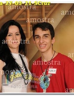 1648-crisma-27-03-21-SCruz