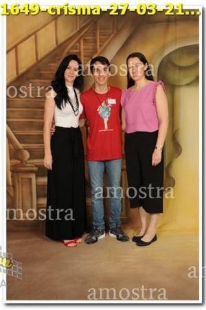 1649-crisma-27-03-21-SCruz