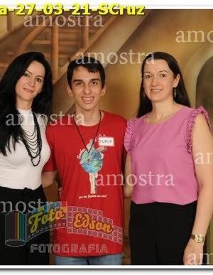 1650-crisma-27-03-21-SCruz
