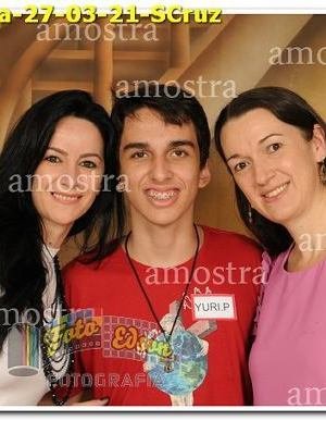 1651-crisma-27-03-21-SCruz
