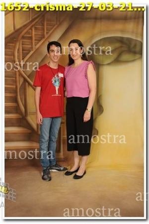 1652-crisma-27-03-21-SCruz