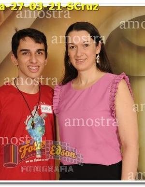 1653-crisma-27-03-21-SCruz