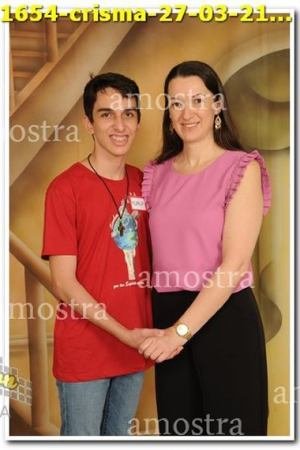 1654-crisma-27-03-21-SCruz