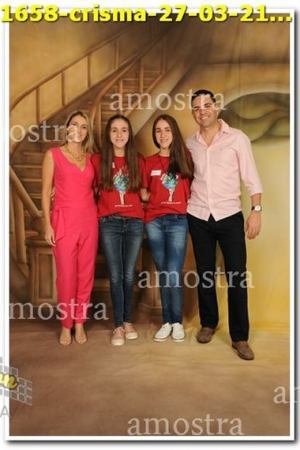 1658-crisma-27-03-21-SCruz
