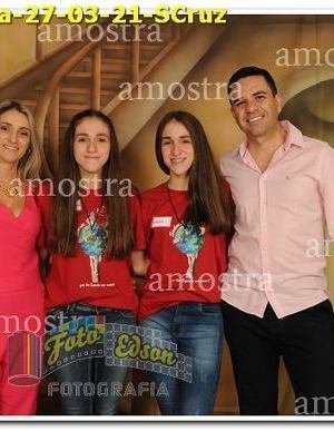 1659-crisma-27-03-21-SCruz