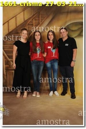 1661-crisma-27-03-21-SCruz