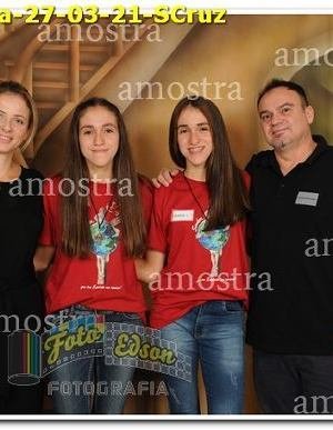 1662-crisma-27-03-21-SCruz