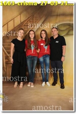 1663-crisma-27-03-21-SCruz
