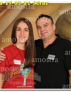 1665-crisma-27-03-21-SCruz