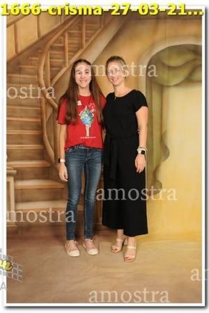 1666-crisma-27-03-21-SCruz