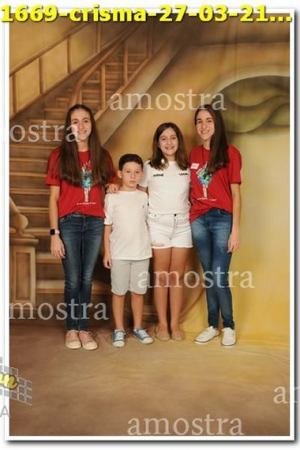 1669-crisma-27-03-21-SCruz