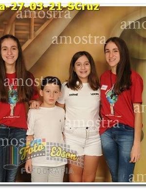 1670-crisma-27-03-21-SCruz