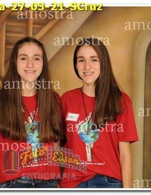 1672-crisma-27-03-21-SCruz