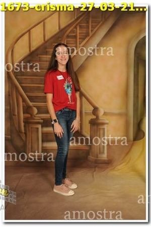 1673-crisma-27-03-21-SCruz