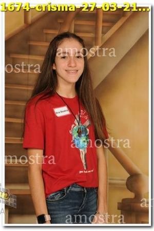 1674-crisma-27-03-21-SCruz