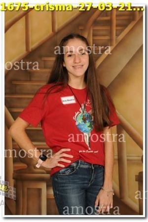 1675-crisma-27-03-21-SCruz