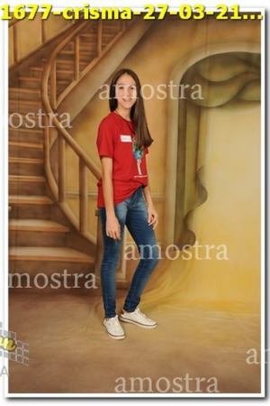 1677-crisma-27-03-21-SCruz