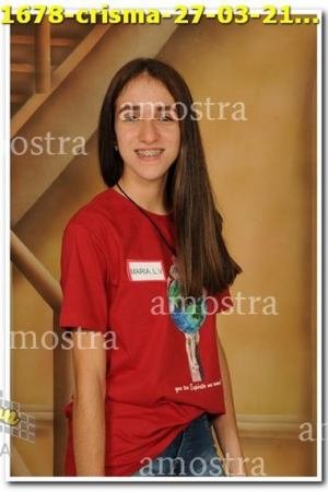 1678-crisma-27-03-21-SCruz
