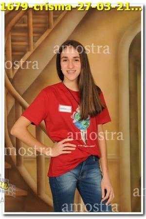 1679-crisma-27-03-21-SCruz
