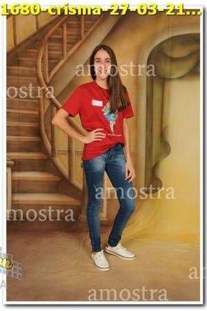 1680-crisma-27-03-21-SCruz