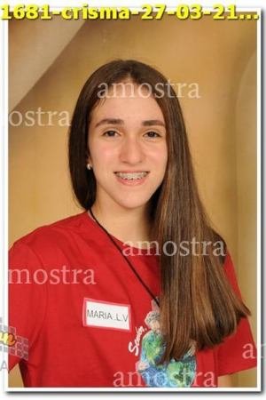 1681-crisma-27-03-21-SCruz