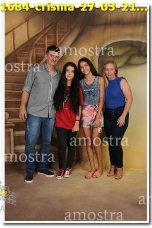 1684-crisma-27-03-21-SCruz