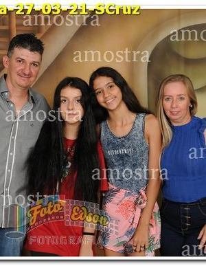 1685-crisma-27-03-21-SCruz