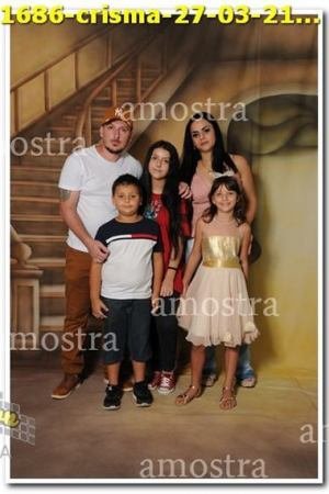 1686-crisma-27-03-21-SCruz