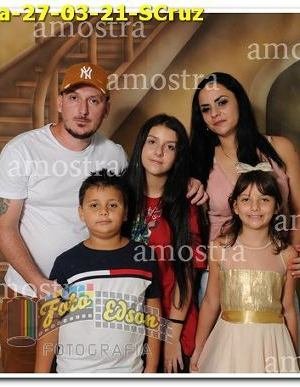 1687-crisma-27-03-21-SCruz