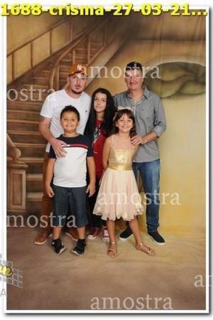 1688-crisma-27-03-21-SCruz